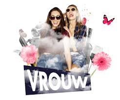 workshop voor vrouwen