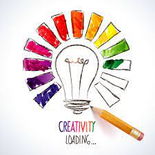 workshop creativiteit
