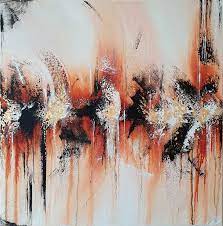 kunst schilderij