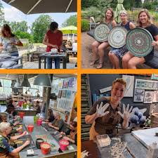 workshops volwassenen