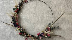workshop bloemen
