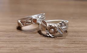 workshop sieraden maken