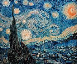 foto kunst