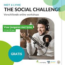 gratis workshops