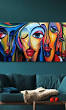 kunst modern