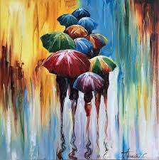 kunst schilderij kopen