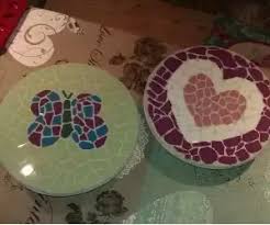 workshops voor kinderfeestjes