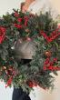 workshop kerst