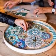 workshop kunst
