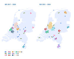 basisinfrastructuur cultuur
