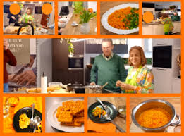 workshop indiaas koken
