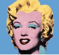 andy warhol kunstwerken