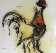 koen vanmechelen kunstwerken