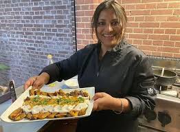 workshop indiaas koken