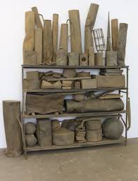 johan de wit kunstenaar