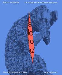 middeleeuwse kunst