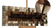 3d kunst