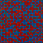 geometrische kunst