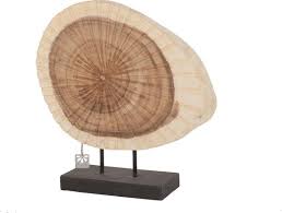 houten kunst