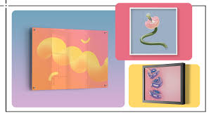 online kunst verkopen