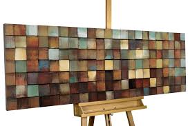 kunst van hout