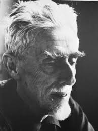 kunstenaar escher