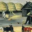 naieve kunst
