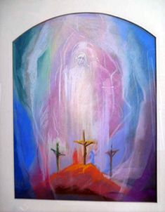religieuze kunst