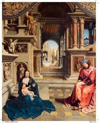 renaissance kunstenaars