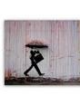 banksy kunstenaar
