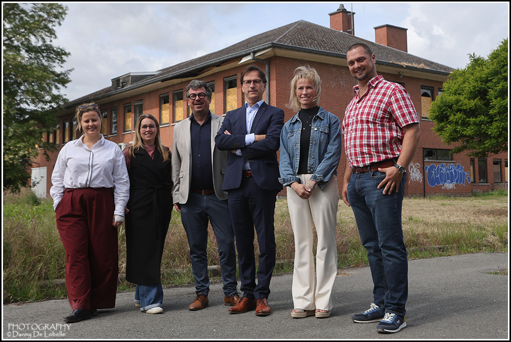 beleidsnota cultuur