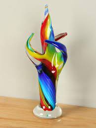 glas kunst