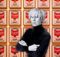 kunst andy warhol
