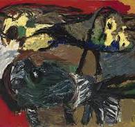 kunst appel