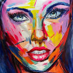 kunst art