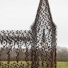 kunst in opdracht