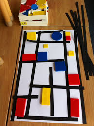 kunst kinderen