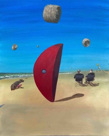 salvador dali kunst