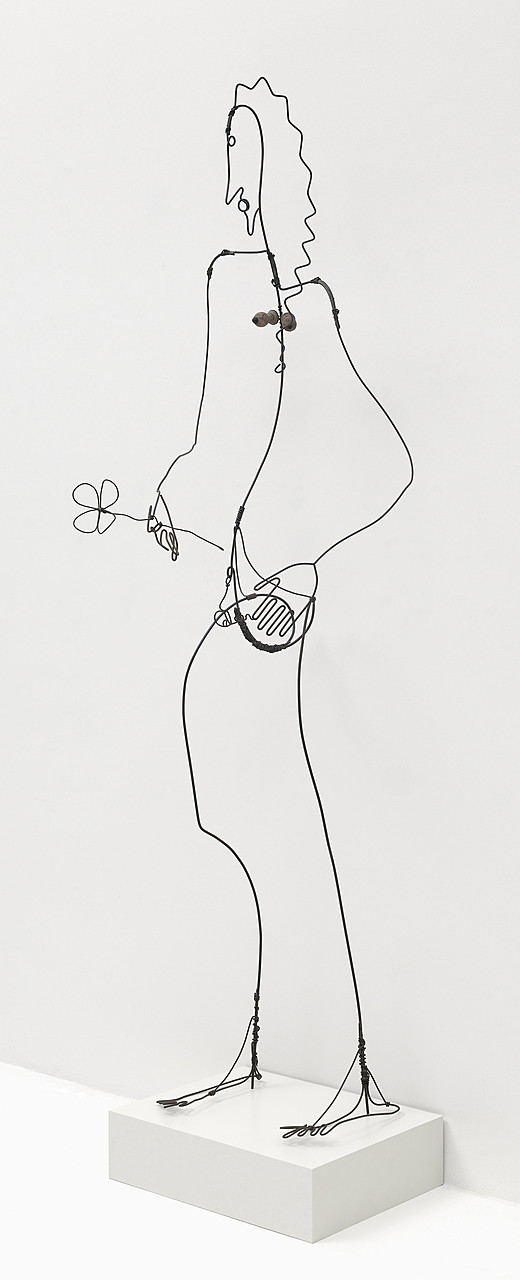 alexander calder kunstwerken
