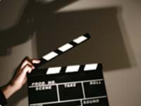 creatieve workshops leuven
