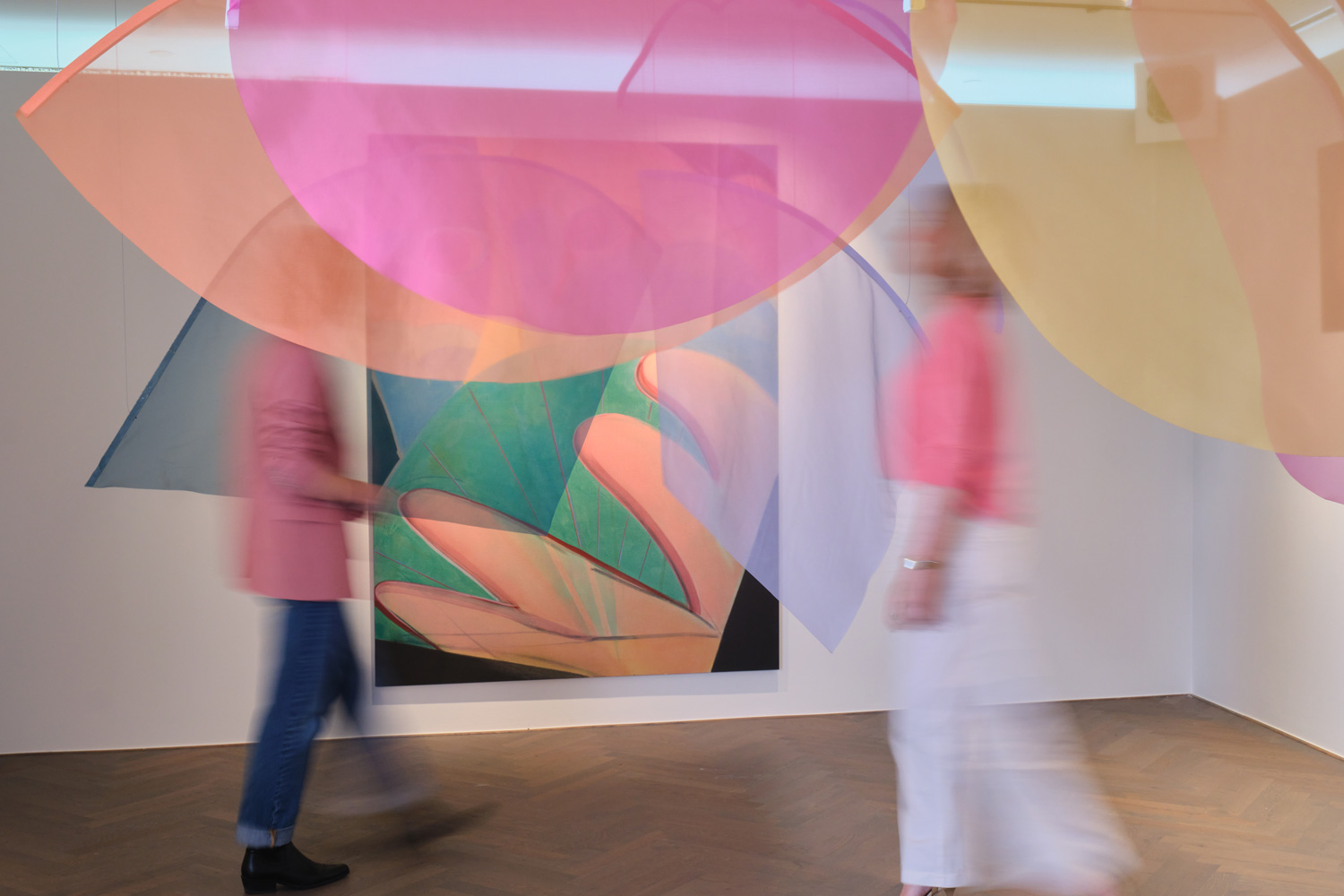 design kunst