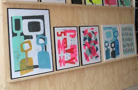 goedkope kunst