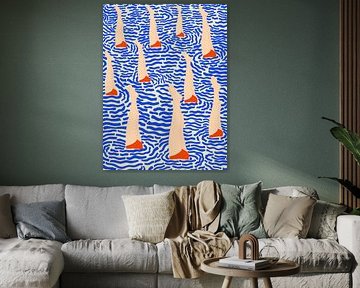 kunst design