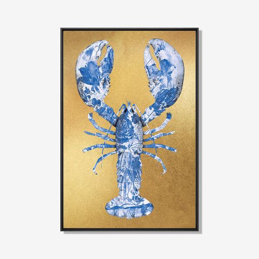 kunst print