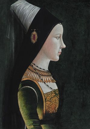 middeleeuwen kunst