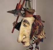 rare kunst