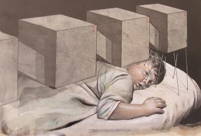 watou kunst